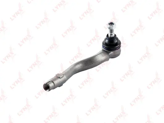 Tie Rod End (C4078R)