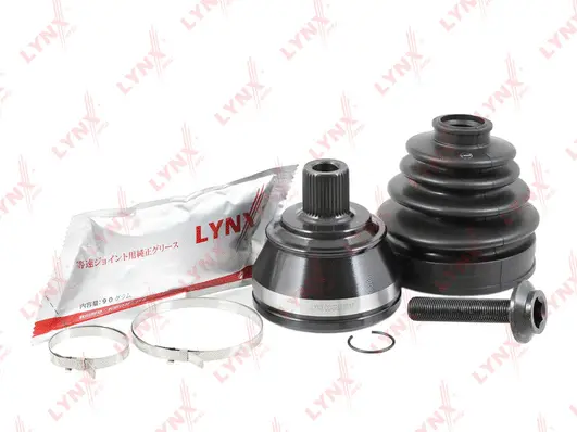 Joint Kit, drive shaft (CO-3793)