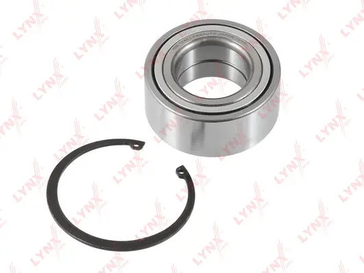 Wheel Bearing Kit (WB-1248)