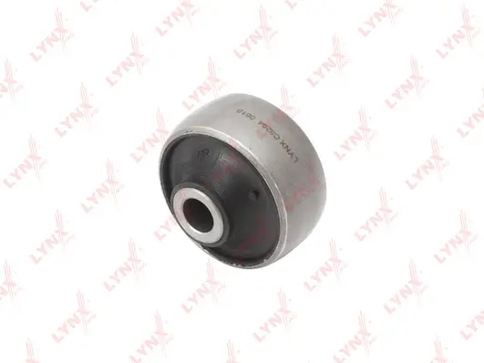 Mounting, control/trailing arm (C8254)