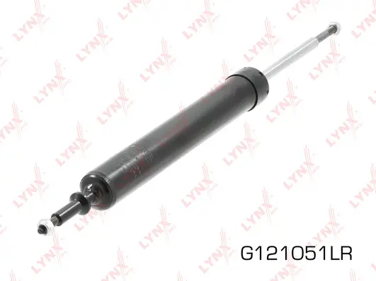 Shock Absorber (G121051LR)