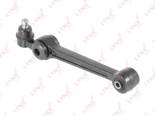 Control/Trailing Arm, wheel suspension (C5170R)