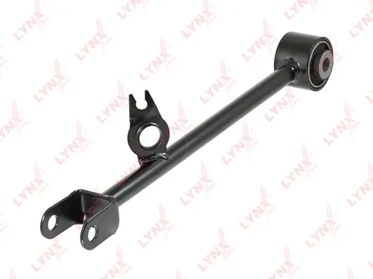 Control/Trailing Arm, wheel suspension (C5488R)