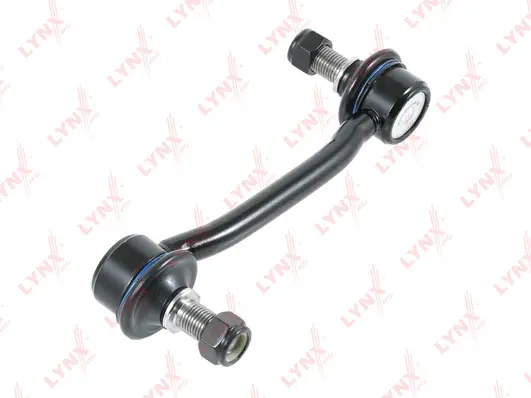 Link/Coupling Rod, stabiliser bar (C7190LR)