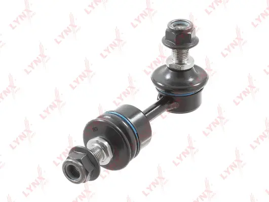 Link/Coupling Rod, stabiliser bar (C7608LR)