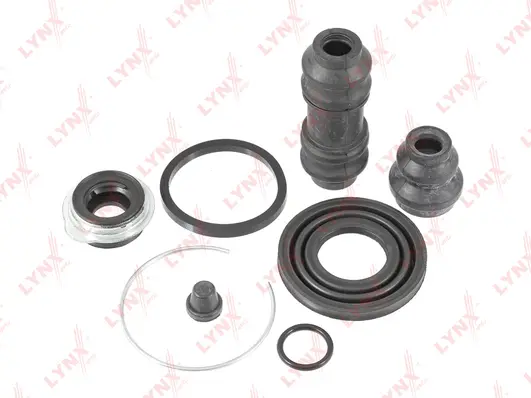 Repair Kit, brake caliper (BC-0061)