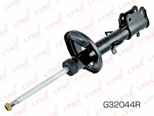 Shock Absorber (G32044R)