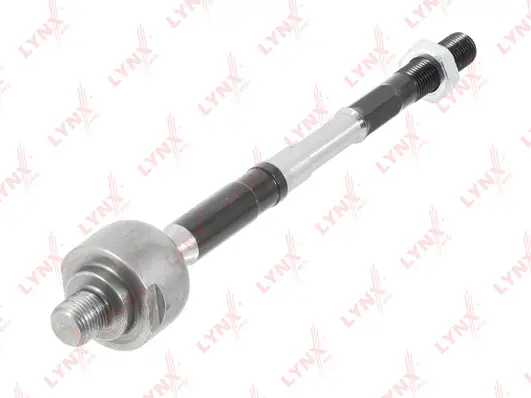 Inner Tie Rod (C2488LR)