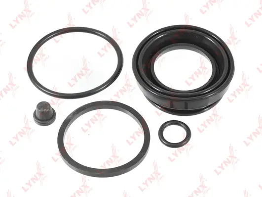 Repair Kit, brake caliper (BC-0180)