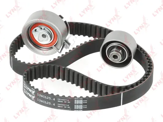 Timing Belt Kit (PK-1103)