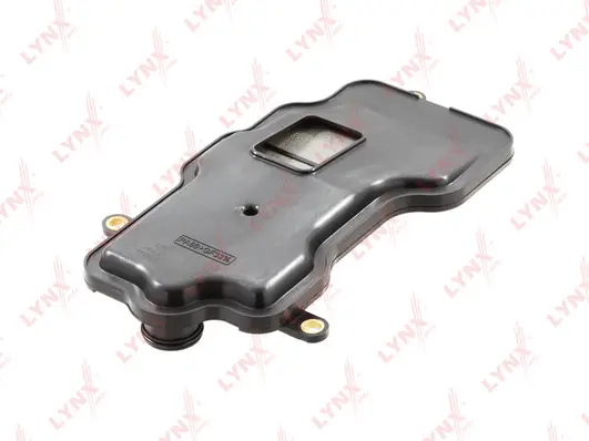 Hydraulic Filter Kit, automatic transmission