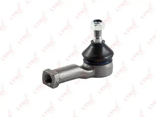 Tie Rod End (C4009LR)