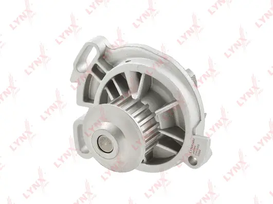 Water Pump, engine cooling (CW-0052)