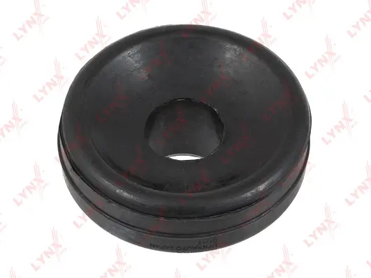 Suspension Strut Support Mount (MA-5001LR)