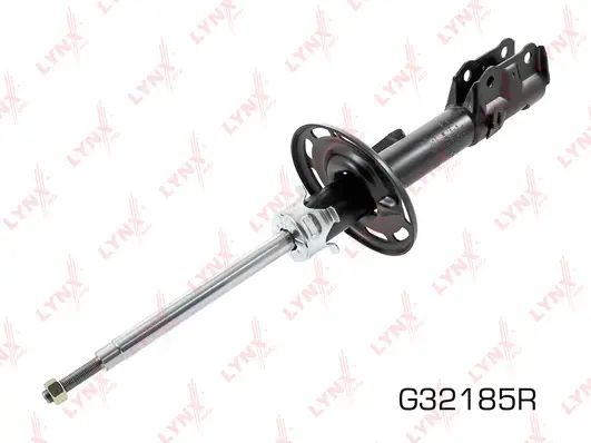 Shock Absorber (G32185R)