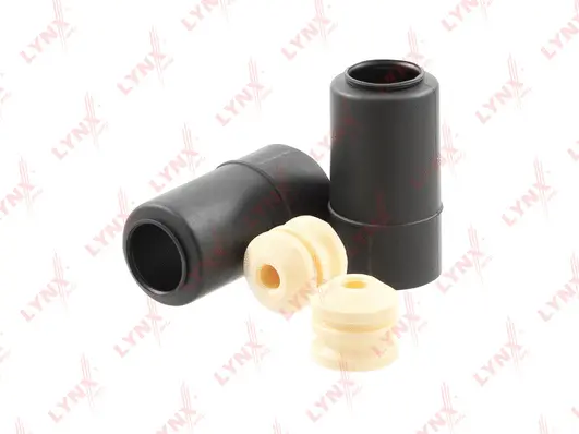 Dust Cover Kit, shock absorber (PR-7152)