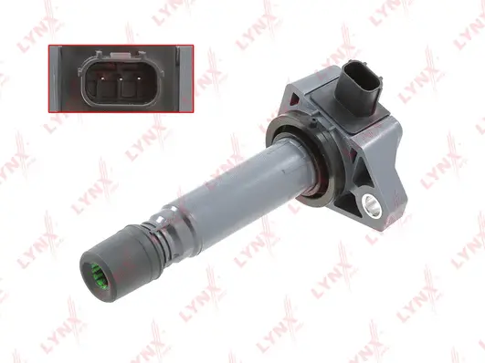 Ignition Coil (SPL1114)