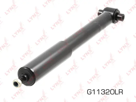 Shock Absorber (G11320LR)