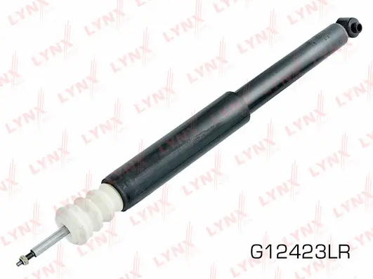 Shock Absorber (G12423LR)