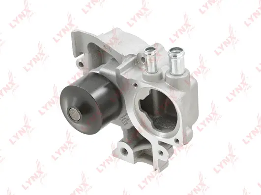 Water Pump, engine cooling (CW-0386)