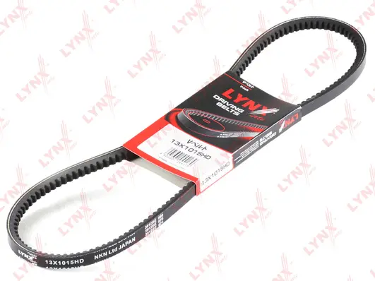 V-Belt (13X1015HD)
