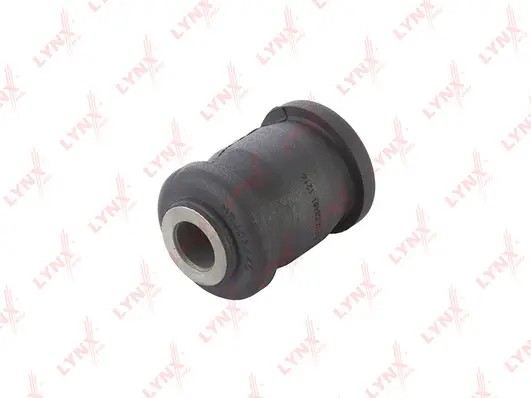 Mounting, control/trailing arm (C8481)