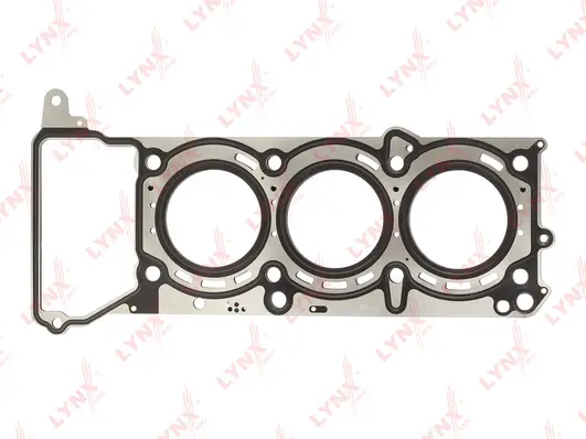 Gasket, cylinder head (SH-0689)