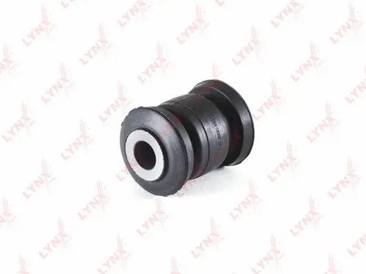 Mounting, control/trailing arm (C8302)