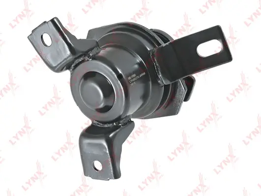 Mounting, engine (ME-1090)