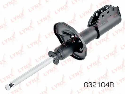 Shock Absorber (G32104R)