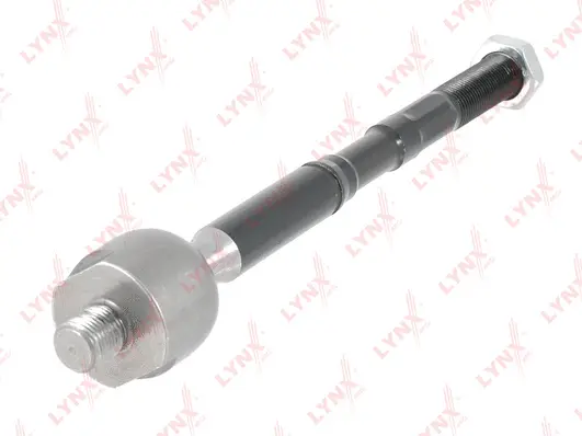 Inner Tie Rod (C2493LR)