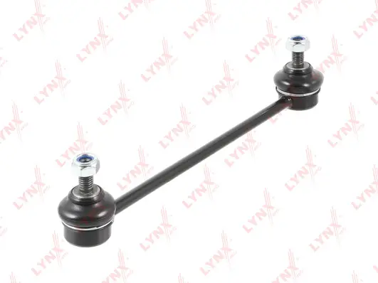Link/Coupling Rod, stabiliser bar (C7394LR)