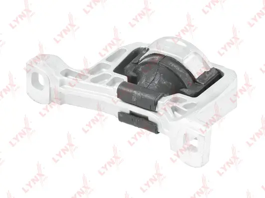 Mounting, engine (ME-1336)