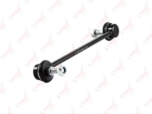 Link/Coupling Rod, stabiliser bar (C7098LR)