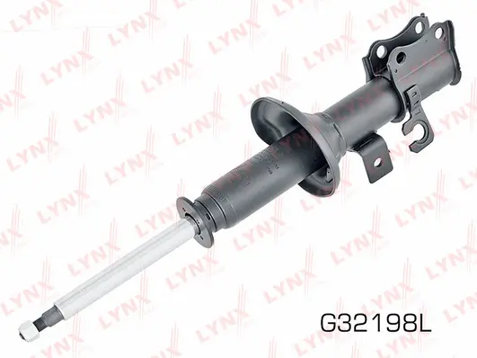 Shock Absorber (G32198L)