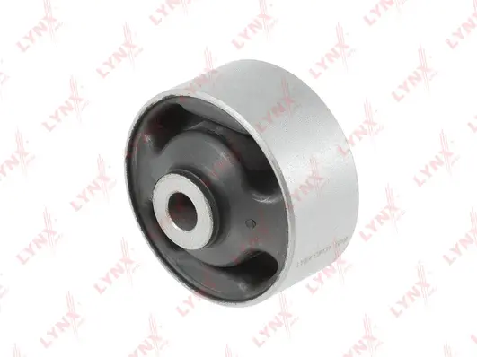 Mounting, control/trailing arm (C8131)