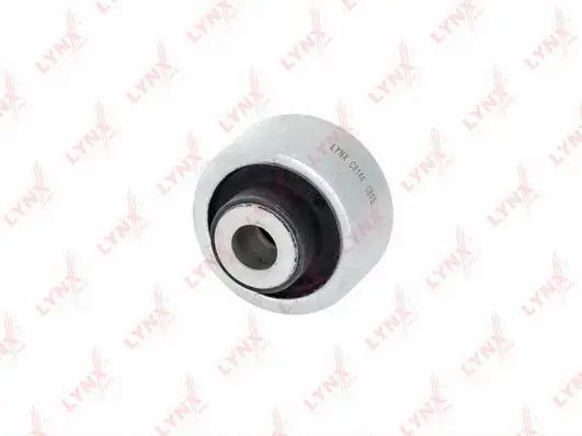 Mounting, control/trailing arm (C8144)
