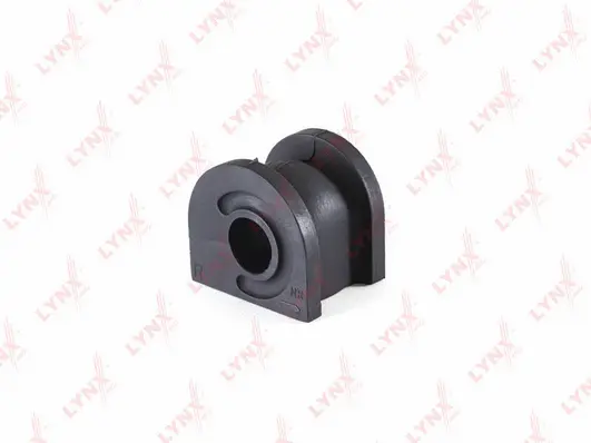 Bushing, stabiliser bar (C8785)