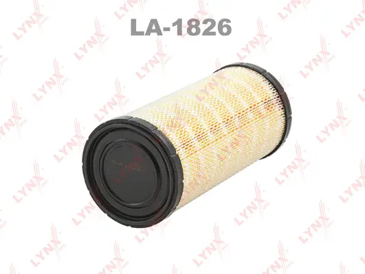 Air Filter (LA-1826)