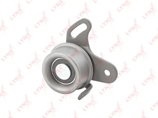 Tensioner Pulley, timing belt