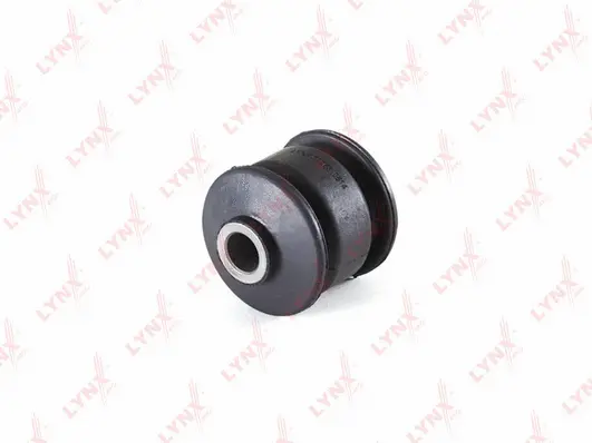 Mounting, control/trailing arm (C9263)