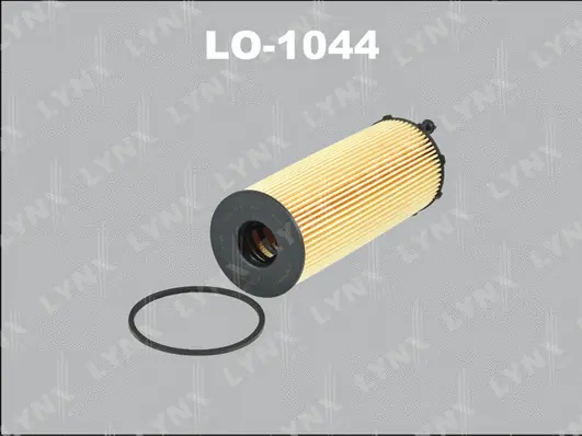 Oil Filter (LO-1044)