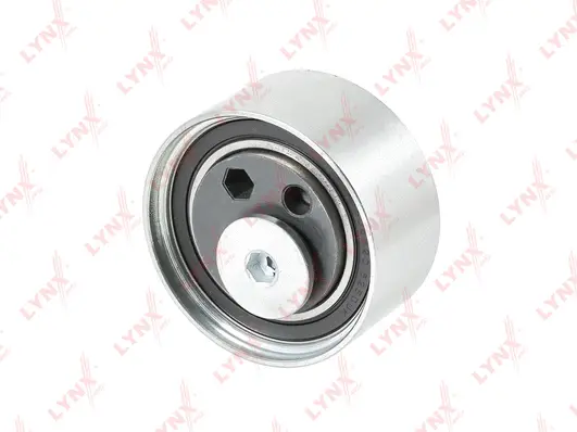 Tensioner Pulley, timing belt