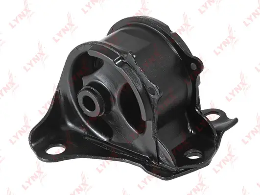 Mounting, automatic transmission