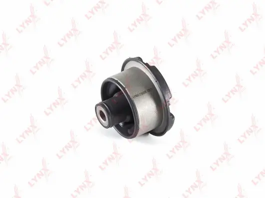 Mounting, differential (C9288)