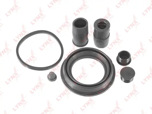 Repair Kit, brake caliper (BC-0420)