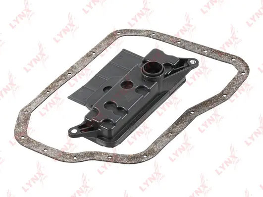 Hydraulic Filter Kit, automatic transmission (LT-1036)