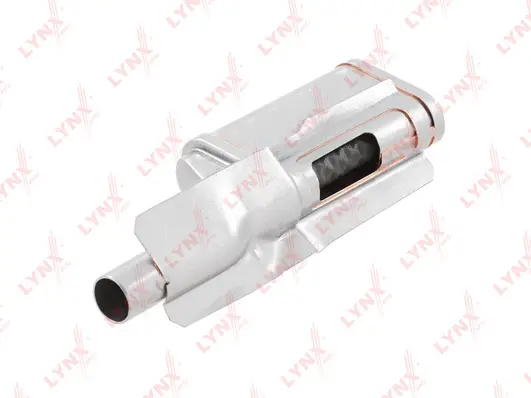 Hydraulic Filter Kit, automatic transmission (LT-1049)