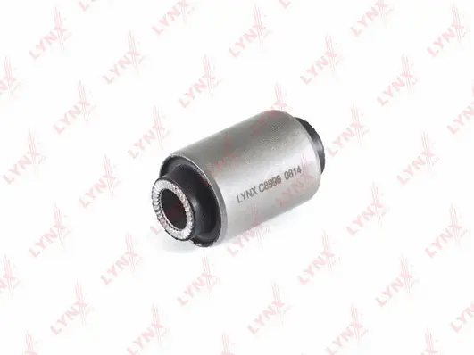 Mounting, control/trailing arm (C8996)
