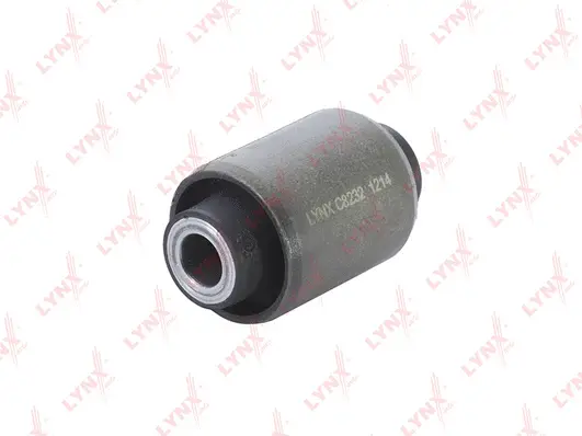 Mounting, control/trailing arm (C8232)